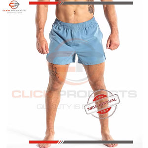 <b>Men's</b> <b>Top</b>-Design Summer Shorts Quality Sublimation Printing Casual Side Pocket Custom Logo Good <b>for</b> <b>Swimming</b> - Product Image 2