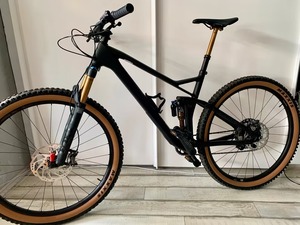 Bicicleta Eléctrica de Montaña Stereo ONE22 HPC EX 29, Modelo 2025-2026, Más Vendida, Todos los Colores y Tamaños de Cuadro, Lista para Exportar a Todo el Mundo - Product Image 2