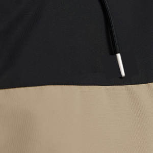 Veste bomber de qualité supérieure à prix de gros, logo personnalisé, nylon, polyester, meilleur prix, veste bomber - Product Image 5