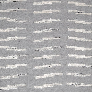 Alfombra de Lana Hecha a Mano para el Hogar, Alfombra para Sala de Estar, Alfombra de Lujo para Dormitorio, Alfombra de Gran Tamaño de Estilo Nórdico Simple - Product Image 4