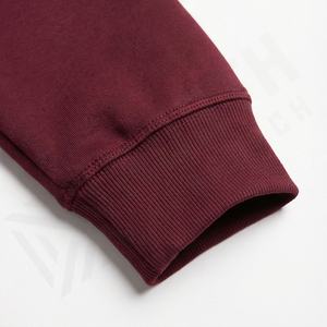 Conjuntos Deportivos Personalizados para Hombre al por Mayor, Ropa Deportiva para Fitness, Chándal Transpirable para Gimnasio y Entrenamiento, Color Personalizado - Product Image 6