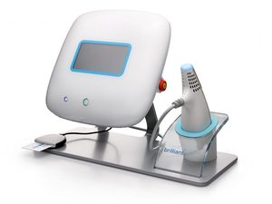 Láseres DlODE MERIT SOLTAMEDICAL Clear+Brilliant Nuevos - Product Image 4