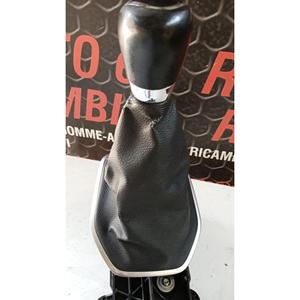 FORD Fiesta 6a Serie (08>17) LEVA E1BR-7C453-FKA RTJD Trasmissione, 1.4 Benzina - Product Image 4