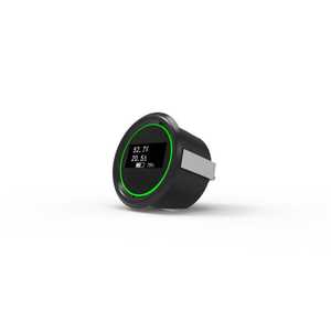 Epoch 48V 30Ah or 60Ah Ryobi <b>Electric</b> Lawn Motor - Replacement Lithium Battery <b>Kit</b> - Product Image 5