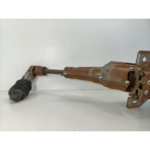 STERZY CANE (PIANTONE) FORD Transit Serie 2726954 YMF6 (14>) - Product Image 6