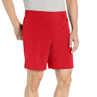 Shorts de Muay Thai en polyester de haute qualité, tendance, ensembles de boxe MMA, kickboxing, pour hommes et femmes, tailles plus grandes, service OEM disponible