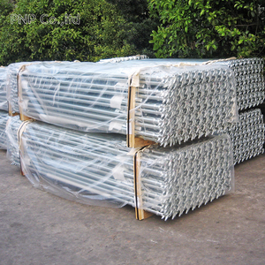 Fournisseur d'usine fiable de pièces de toit en acier Corten pour conteneurs de 20 pieds et 40 pieds à toit ouvert, marque PNP du Vietnam - Product Image 2