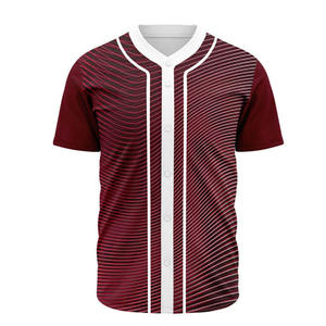 Maillots de baseball pour hommes San Diego City Connect 2025, tailles plus grandes, imprimés, vêtements personnalisés, uniformes brodés, logos, blanc - Product Image 5