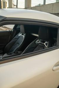 Toyota Supra 3.0 Premium Turbo 6 cylindres 2022, modifications de performance - Product Image 4