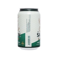 Meilleure qualité Saigon La-ger 330mlx24 canettes à vendre-Acheter la meilleure bouteille, Meilleure bière disponible, Bière bon marché en gros au Vietnam