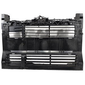 Grille de calandre FORD Puma Série L1TB-S16E146-A (19>) - Product Image 5