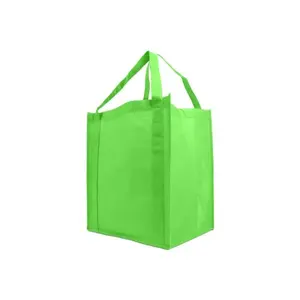 Poignée blanche sac en toile pour femmes impression personnalisée promotionnel 100% coton toile sac fourre-tout en gros - Product Image 5