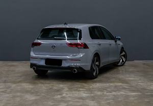Volkswagen Golf GTI 2024 Nuevo/Usado con Especificaciones GCC en Venta - Product Image 2