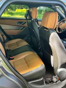 Land Rover Range Rover Velar 2019 Usado en Buen Estado - Product Image 5