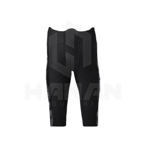 Directo de fábrica por encargo 100% poliéster uniformes de fútbol americano transpirable buen precio equipo traje - Product Image 5