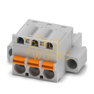 Phoenix Contact 1973178 - Nuovo - Product Image 1