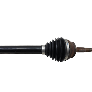 Arbre d'essieu avant droit CITROEN C3 Série 9677476680 (16>) - Product Image 2