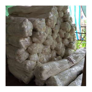 วัสดุหวายดิบจำนวนมาก-แกนหวายและแกนกลมสำหรับโรงงานเฟอร์นิเจอร์การประชุมเชิงปฏิบัติการงานฝีมือและตลาดส่งออก - Product Image 3