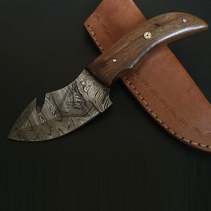 Cuchillos Skinner Hechos a Mano Mini, de Material Duradero, Bajo MOQ, Más Vendidos, para Uso en Exteriores - Product Image 2