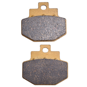 FA321 pastiglie dei freni in ceramica italiana di alta qualità per <span class=keywords><strong>Piaggio</strong></span> Liberty <span class=keywords><strong>125</strong></span> MyMoover <span class=keywords><strong>125</strong></span> E5 New <span class=keywords><strong>Fly</strong></span> <span class=keywords><strong>125</strong></span> cioè motocicli 2012 2013 - Product Image 3