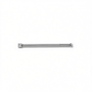 Llaves Dinamométricas Ajustables Usag Tipo No Vernier - Product Image 2