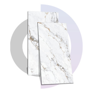 Porcelana 600x1200MM azulejos Arron - Product Image 1