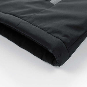 Fabrication d'usine 2025 sweats à capuche pour hommes de haute qualité dernière arrivée meilleures ventes bas prix hommes sweats à capuche à bas quantité minimale de commande - Product Image 4