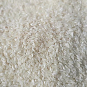 Riz Calrose moyen de qualité supérieure du Vietnam pour les sushis - Product Image 1