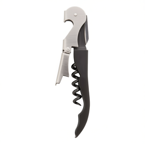 Apribottiglie Personalizzato in Metallo Umbria per Cavatappi e Apribottiglie - Product Image 3