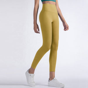 Trendin 'Taille Haute Butt Lift Workout Running Yoga Pants Leggings - Product Image 6