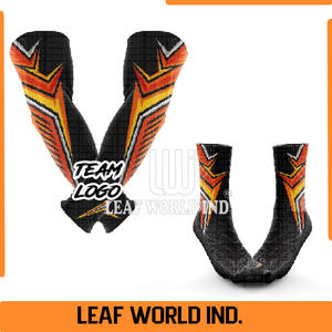 Uniforme de basket-ball en sergé léger nouveauté uniforme de basket-ball le plus vendu à vendre - Product Image 6