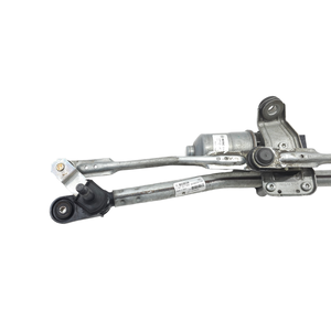 Motore Tergicristallo Anteriore Completo con TANDEM JEEP Renegade Serie 51953959 (18>) - Product Image 3