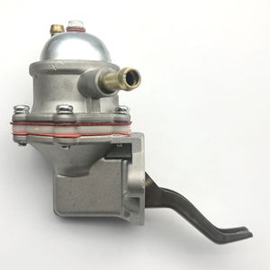 BCD 2110/5 Pompe à carburant et pièces modèle AR011JL 4226658 247140 pour <span class=keywords><strong>FIAT</strong></span> <span class=keywords><strong>124</strong></span> 238 241 <span class=keywords><strong>Lada</strong></span> 1200 1300 1500 1600 Niva Riva modèles - Product Image 4