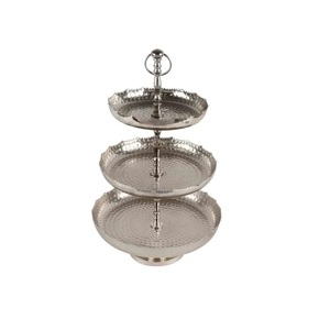 Edding Anniadary irirthday ararty Vent ventilación ecor uxury etal Ake tand y up - Product Image 3