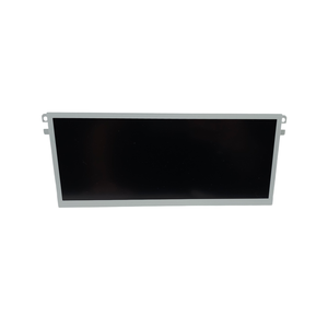 Affichage du tableau de bord PEUGEOT 2008 Série 9822060280 (19>) - Product Image 1