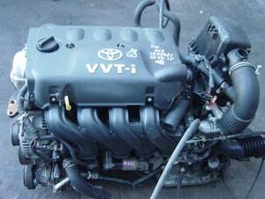 1KD 2KD 2KD-FTV Moteur Long Bloc Diesel Moteur HI-ACE ZD25 DK4 KD4B 2KD Moteur Complet Nouveau - Product Image 6