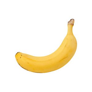 Plátanos orgánicos a granel-Fruta tropical fresca para postres y aperitivos Precio de alta calidad - Product Image 1