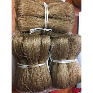 วุ้นเส้นข้าวสดสะดวกผงก๋วยเตี๋ยวร้อนและเปรี้ยววันหยุดที่มีคุณภาพ - Product Image 2