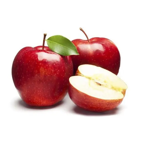 High grade new crop 2023 natural fresh red / green apples from Belgium manufacturer organic apples with competitive price