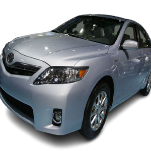 Toyota Camry à vendre des prix bon marché - Product Image 5