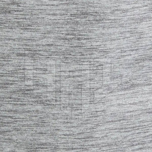 Pantalones Cortos Casuales de Algodón para Hombre, Ropa Deportiva de Verano para Exteriores, Pantalones Cortos de Verano para Hombre, Ligeros, Transpirables y Casuales - Product Image 5