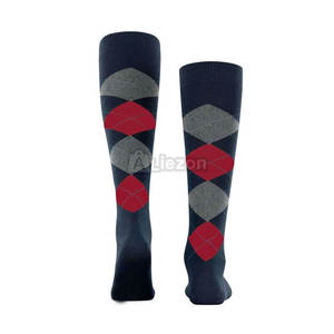 2023 Latest Breathable Sports <b>Socks</b> Non Slip Sport <b>Socks</b> Custom Logo Printed High Quality Winter <b>Running</b> Professional Anti Slip - Product Image 4