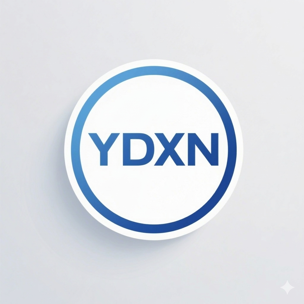 Yidexinnao Intelligent Technology (Shandong) Co., Ltd. logo