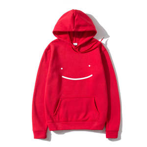 Sudadera con capucha para entrenamiento Material de rendimiento elástico, puños para pulgar, versatilidad de gimnasio a calle hecha en Pakistán - Product Image 1