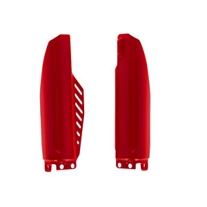 Parafango Posteriore in Plastica Acerbis per Moto Honda, Coperture per Motociclette Honda - Product Image 1