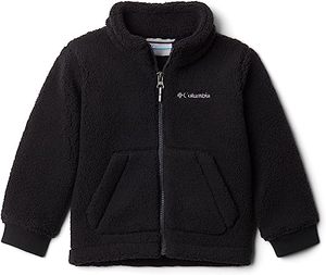 Conjunto de Sudadera con Capucha y Pantalones Cortos de Dos Piezas para Mujer, en Felpa Sharpa, con Bolsillo Frontal con Cremallera, Cordón Ajustable en Contraste, 100% Algodón Ecológico - Product Image 5