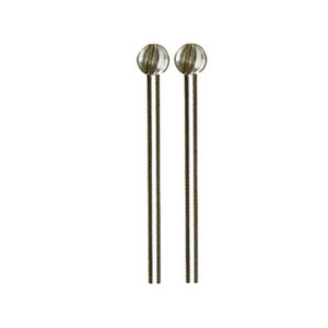 PROXXON 28725 "FIGURA 5" FRESE IN ACCIAIO - Product Image 1
