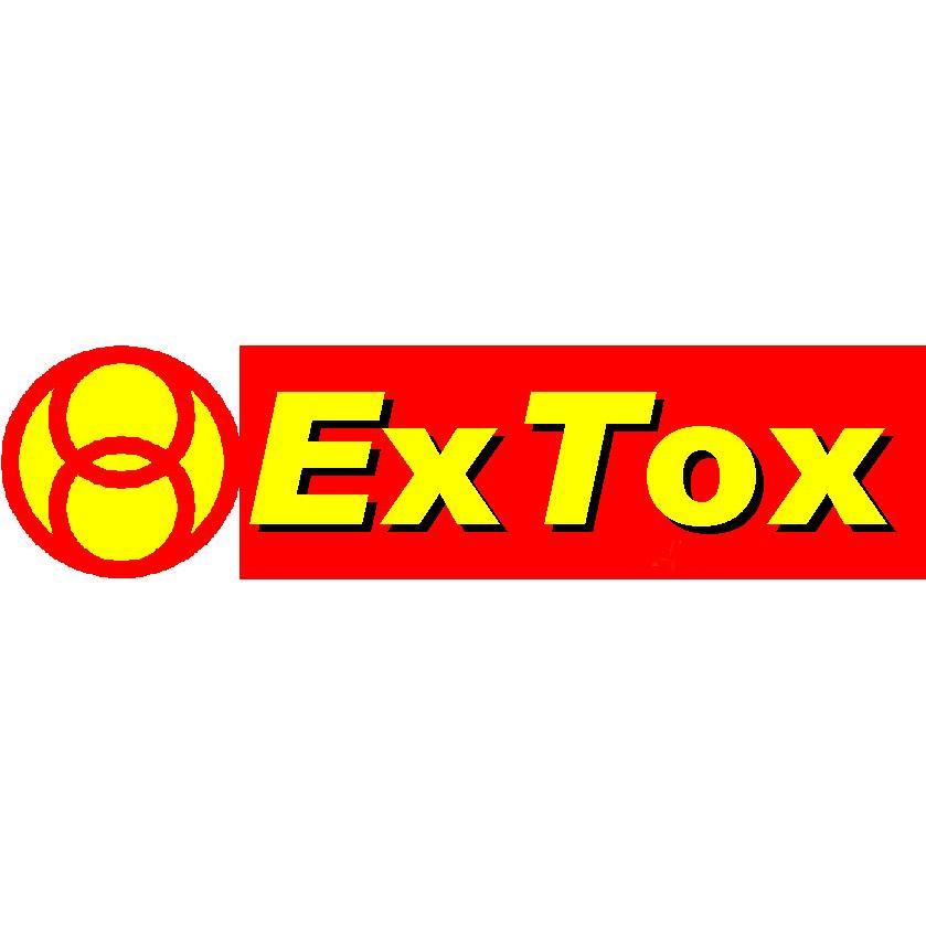 ExTox GmbH logo