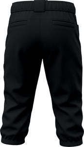 Nouvelle tenue de softball sur mesure, nouvelle arrivée, tenue de softball en gros - Product Image 5