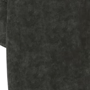 Vintage Washed Charcoal <b>Black</b> Oversized Cotton T Shirt Heavyweight Streetwear Blank Tee Custom Logo OEM High Quality Fashions - Product Image 3